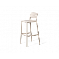 Cassia bar stool